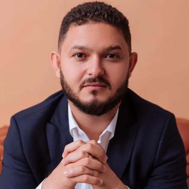 Francisley Andrade