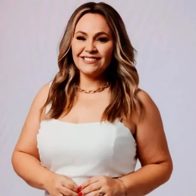Kelle Andrade